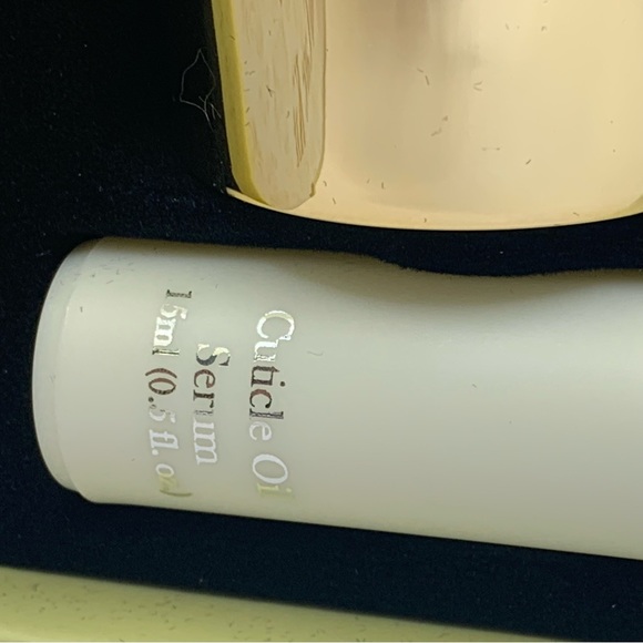 SALE!!! Nail and cuticle care buff kit. 5 - Picture 9 of 12